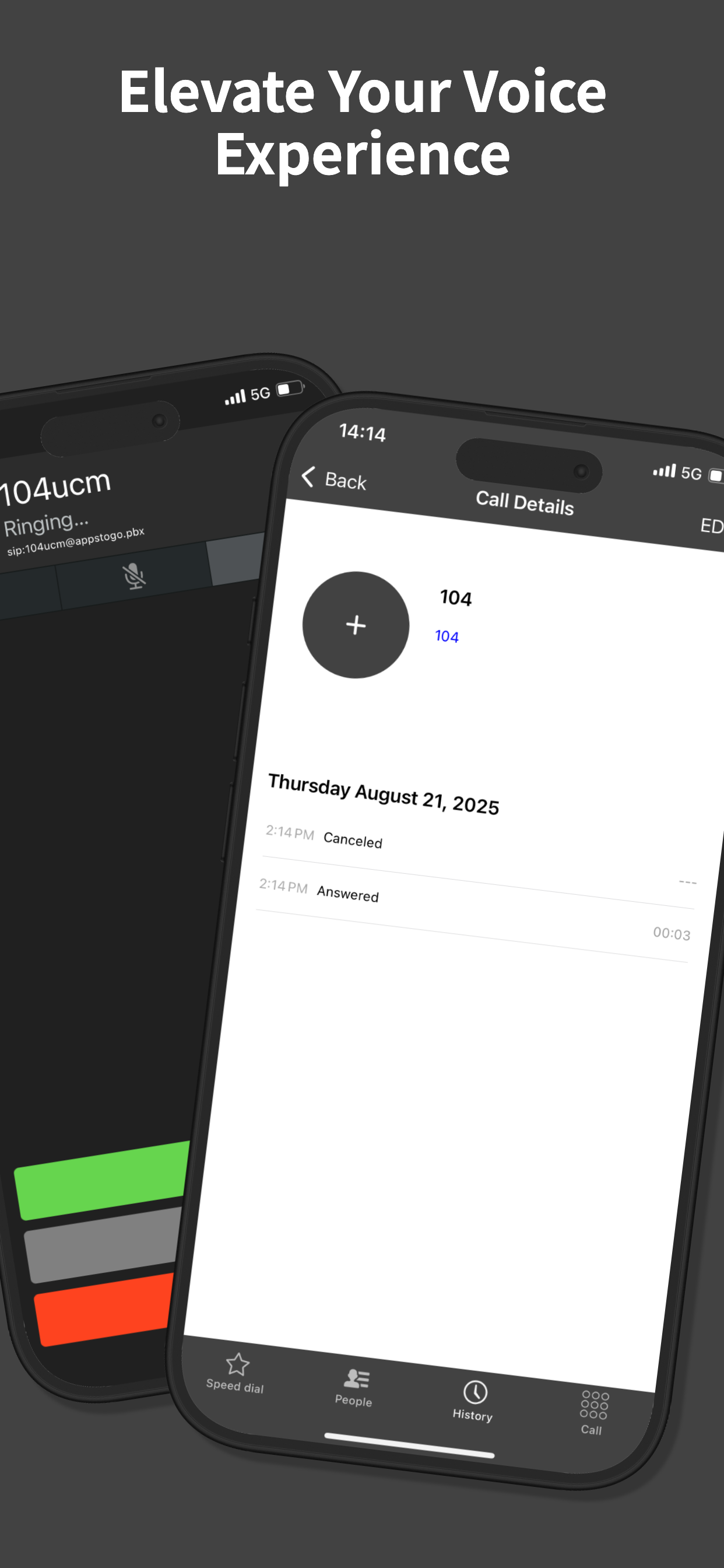 App Screen 2